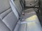 2024 Nissan Frontier Crew Cab 4x4 SV
