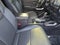 2024 Nissan Frontier Crew Cab 4x4 SV
