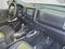 2024 Nissan Frontier Crew Cab 4x4 SV