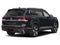 2024 Volkswagen Atlas 2.0T SEL 4MOTION