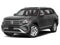 2021 Volkswagen Atlas 3.6L V6 SEL FWD *Ltd Avail*