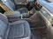 2023 Volkswagen Atlas 3.6L V6 SEL Premium R-Line 4MOTION