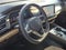 2024 Volkswagen Atlas Cross Sport 2.0T SE w/Technology FWD