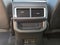 2024 Volkswagen Atlas Cross Sport 2.0T SE w/Technology FWD