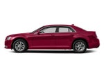 2017 Chrysler 300 Limited RWD