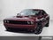 2021 Dodge Challenger R/T RWD