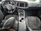 2021 Dodge Challenger R/T RWD