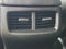 2021 Dodge Challenger R/T RWD