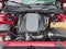 2021 Dodge Challenger R/T RWD