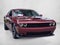 2021 Dodge Challenger R/T RWD