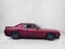 2021 Dodge Challenger R/T RWD