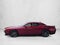 2021 Dodge Challenger R/T RWD