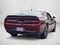 2021 Dodge Challenger R/T RWD