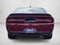 2021 Dodge Challenger R/T RWD