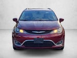 2019 Chrysler Pacifica Touring L FWD