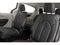 2019 Chrysler Pacifica Touring L FWD