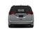 2019 Chrysler Pacifica Touring L FWD