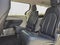 2019 Chrysler Pacifica Touring L FWD