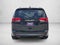 2019 Chrysler Pacifica Touring L FWD