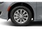 2019 Chrysler Pacifica Touring L FWD