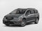 2021 Chrysler Pacifica Touring L FWD