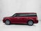 2019 Ford Flex Limited EcoBoost AWD