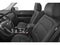 2019 Ford Flex Limited EcoBoost AWD