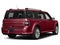 2019 Ford Flex Limited EcoBoost AWD