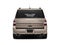 2019 Ford Flex Limited EcoBoost AWD