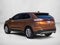 2017 Ford Edge SEL FWD