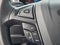 2024 Ford Edge SE AWD