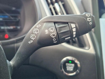 2024 Ford Edge SE AWD