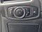 2024 Ford Edge SE AWD