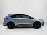 2024 Ford Edge SE AWD