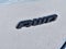 2024 Ford Edge SE AWD