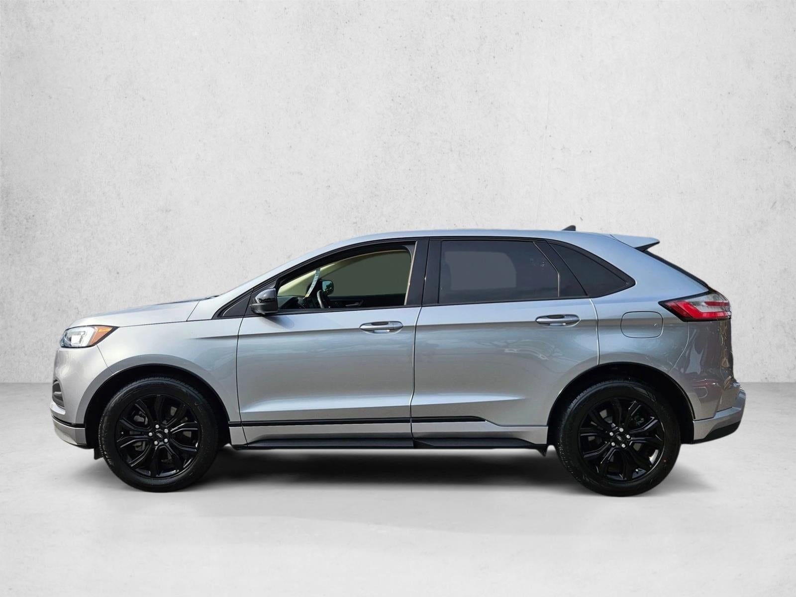 2024 Ford Edge SE AWD