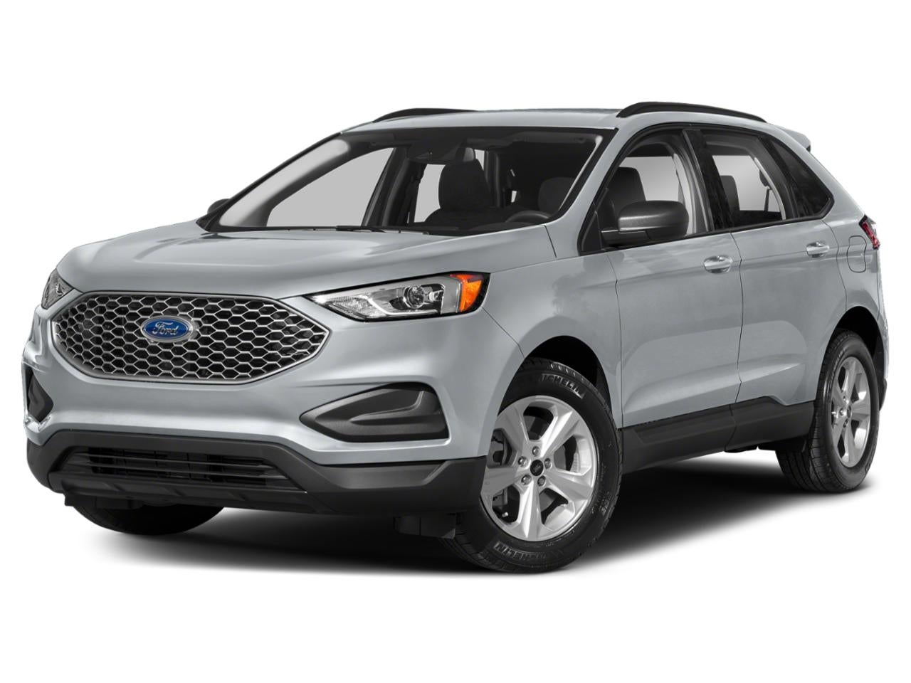 2024 Ford Edge SE AWD