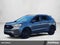 2023 Ford Edge SE AWD