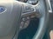 2023 Ford Edge SE AWD