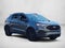 2023 Ford Edge SE AWD