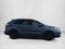 2023 Ford Edge SE AWD