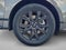 2023 Ford Edge SE AWD