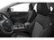 2023 Ford Edge SE AWD