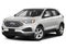 2019 Ford Edge SE AWD