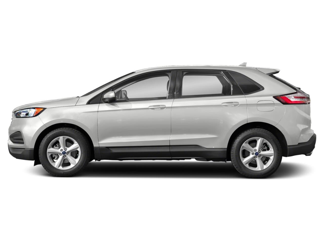 2019 Ford Edge SE AWD