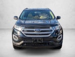 2017 Ford Edge SEL AWD