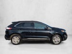 2017 Ford Edge SEL AWD