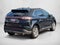 2017 Ford Edge SEL AWD