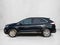 2017 Ford Edge SEL AWD