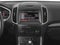 2017 Ford Edge SEL AWD